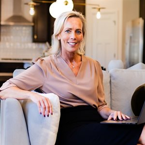 Kimberly S. Smith