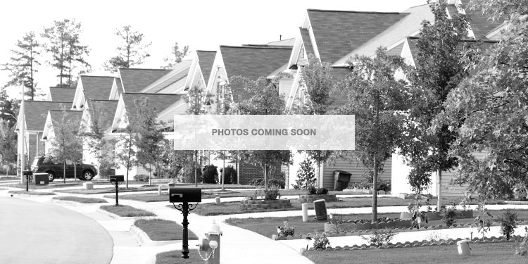 Photo for 3013 Farmhouse Lane